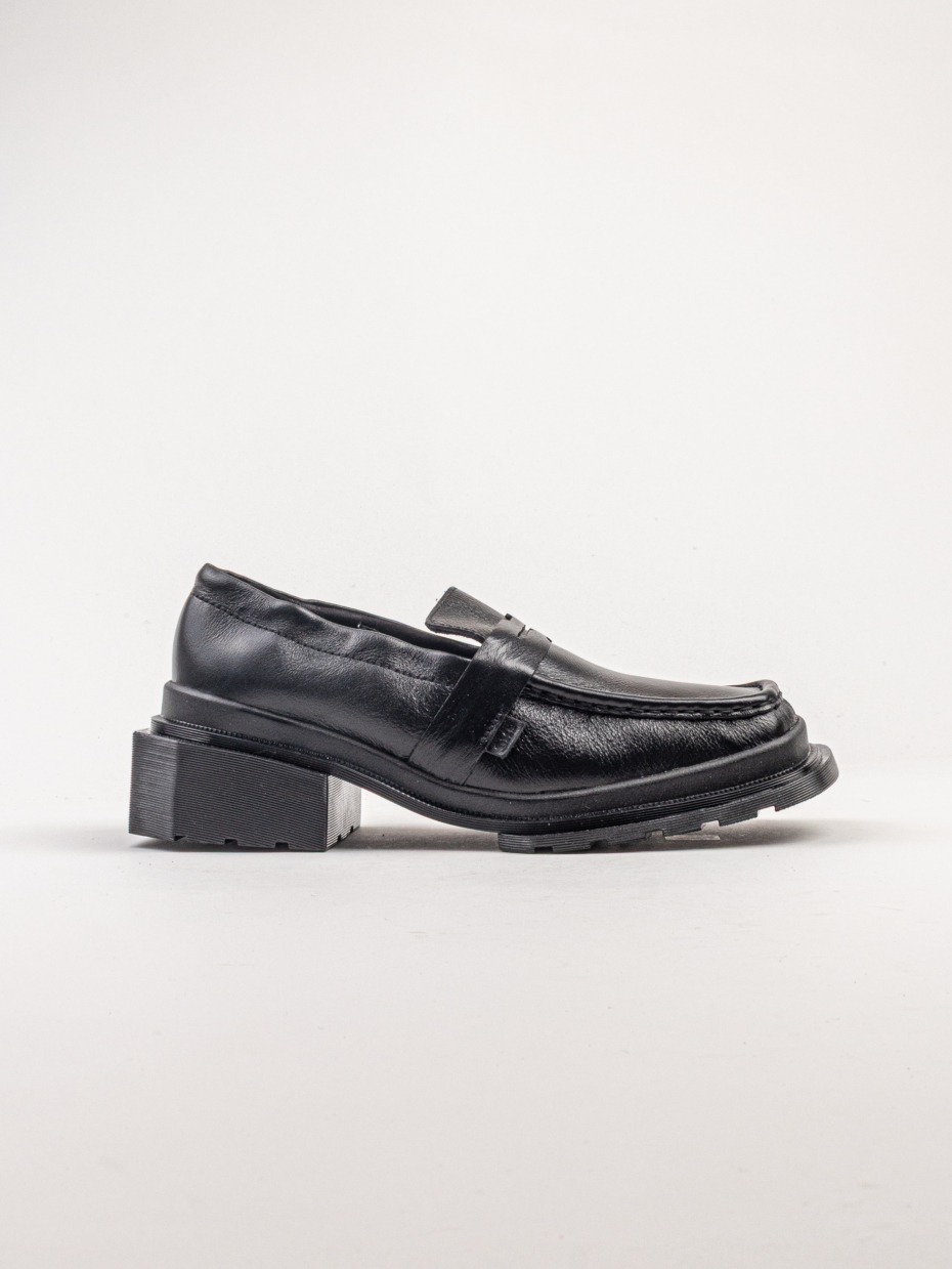 Dr. Martens Maybole Loafer