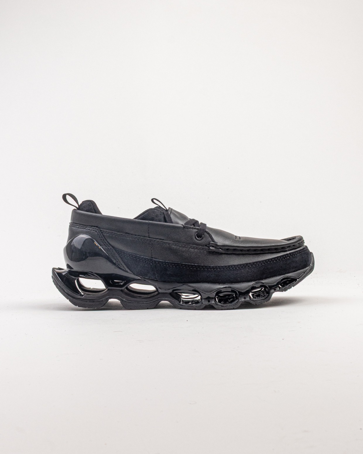 Mizuno Wave Prophecy Moc Mizuno Wave Prophecy Moc