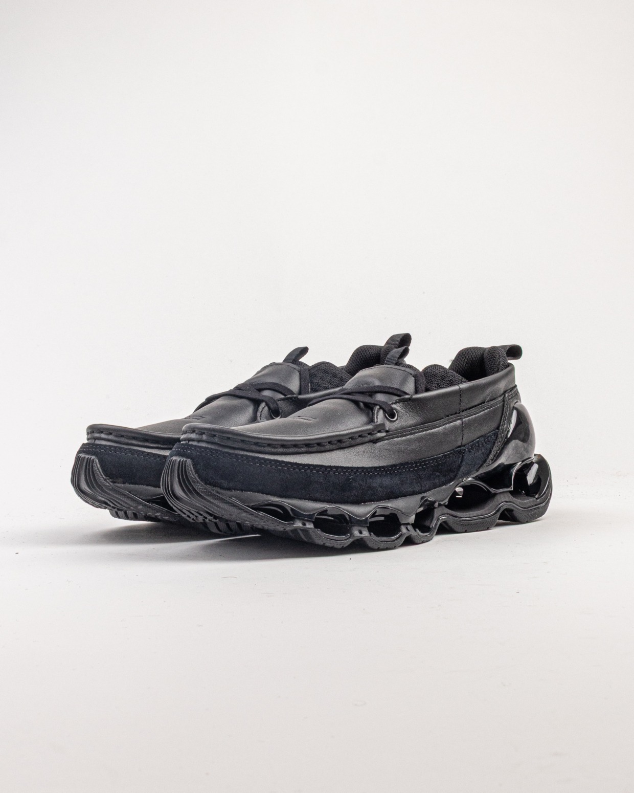 Mizuno Wave Prophecy Moc Mizuno Wave Prophecy Moc