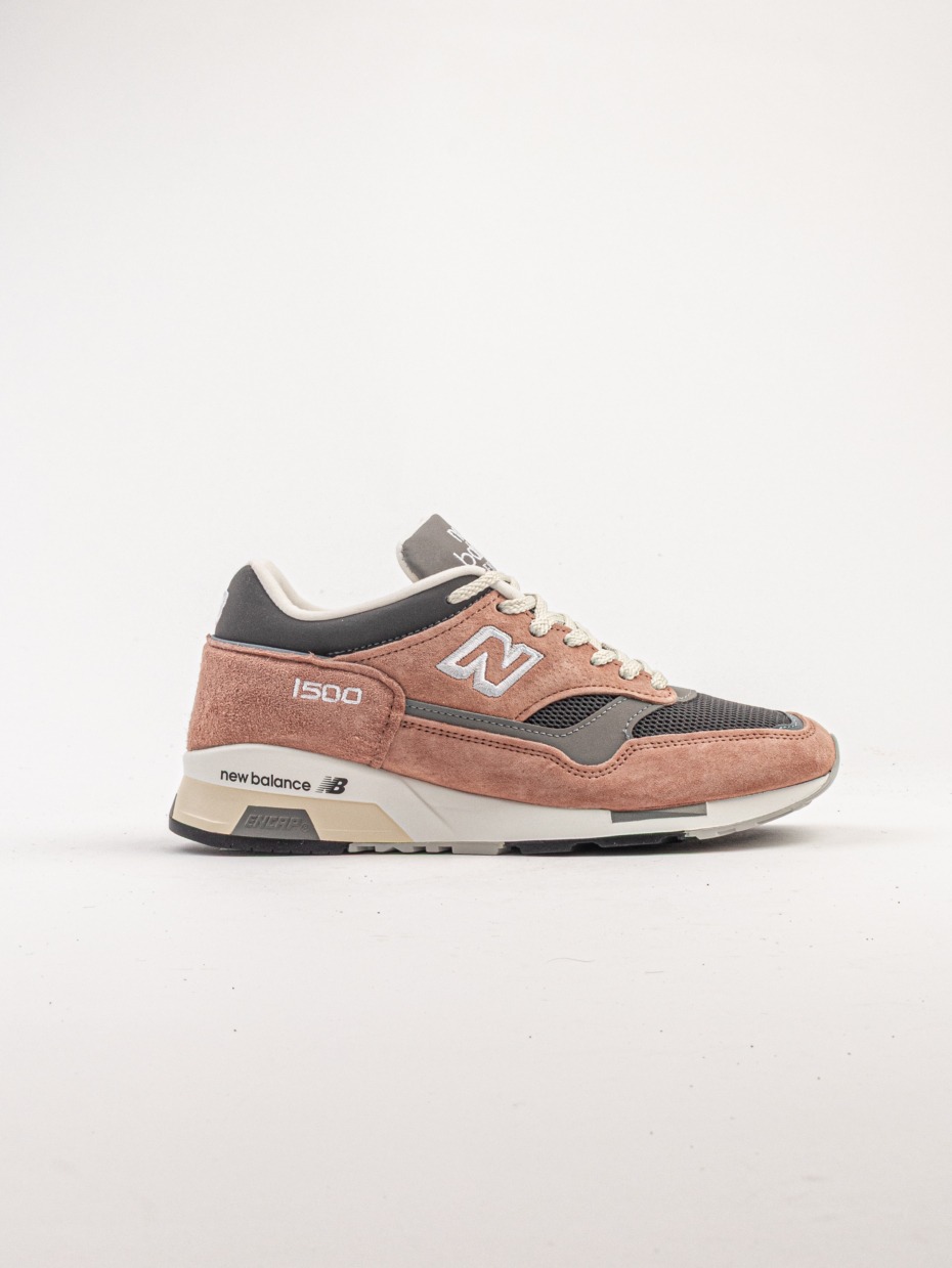 New Balance U1500CGC