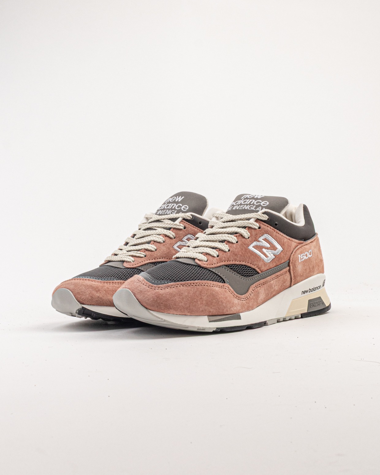 New Balance U1500CGC New Balance U1500CGC