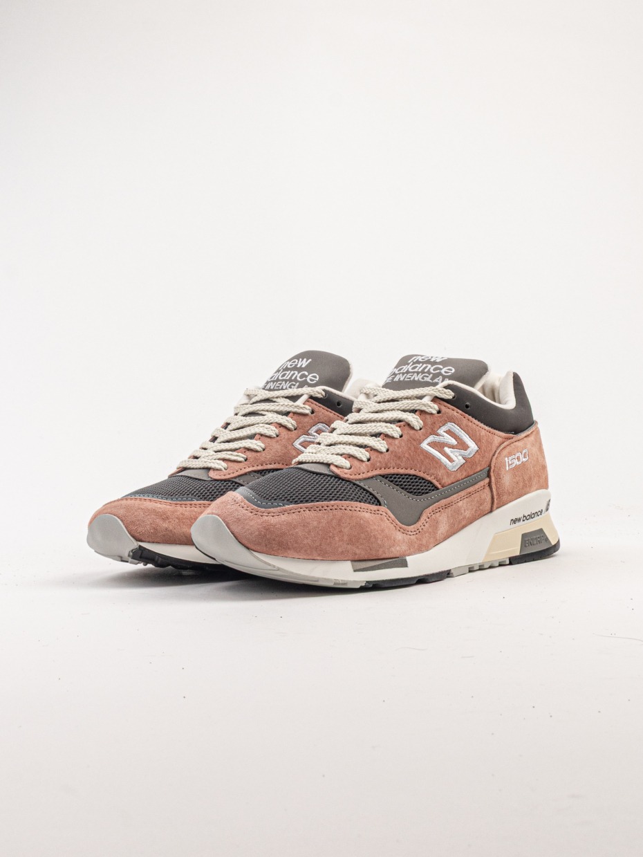 New Balance U1500CGC