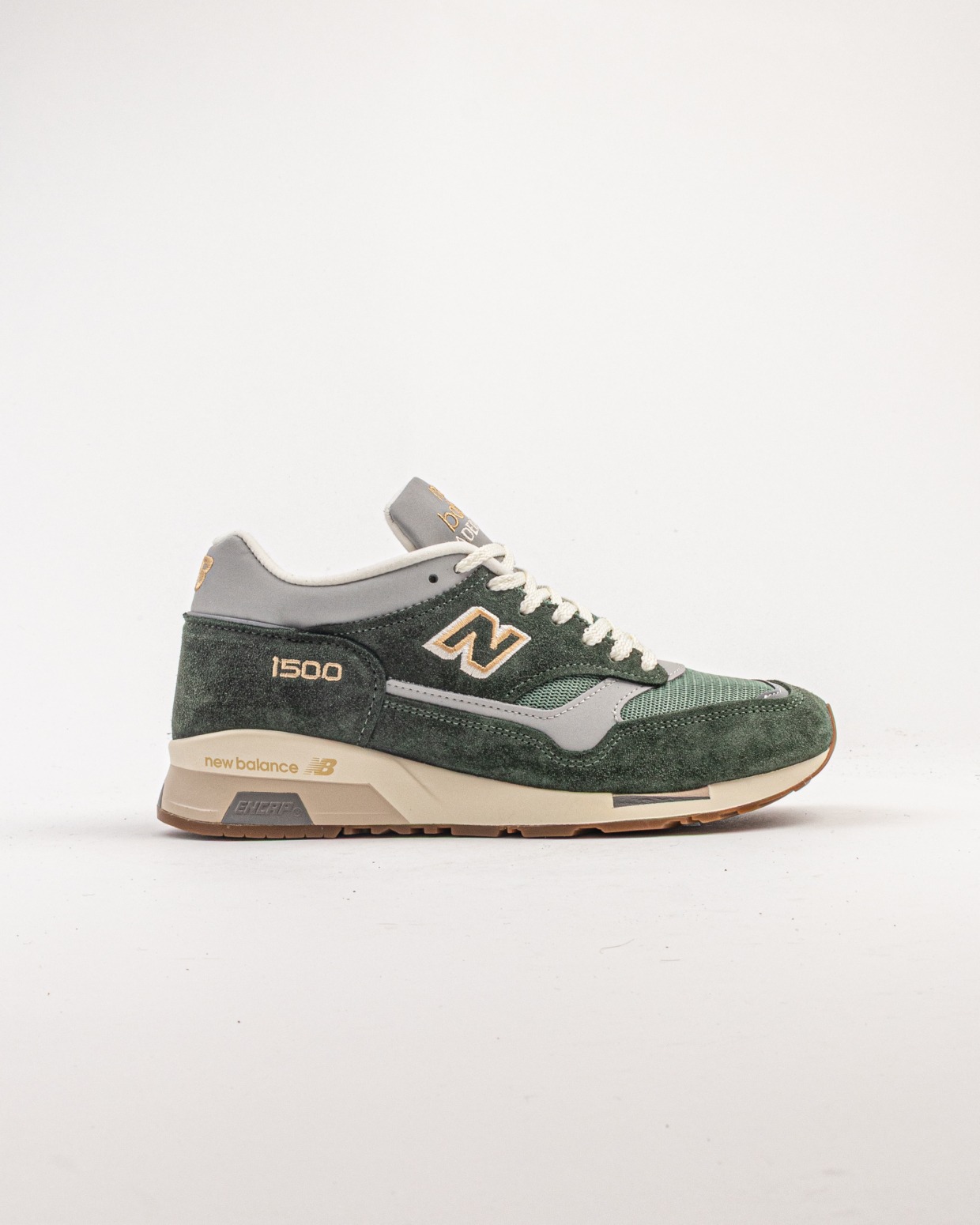 New Balance U1500SSP