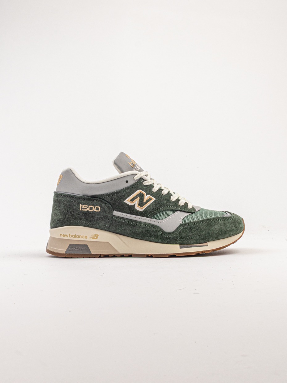 New Balance U1500SSP