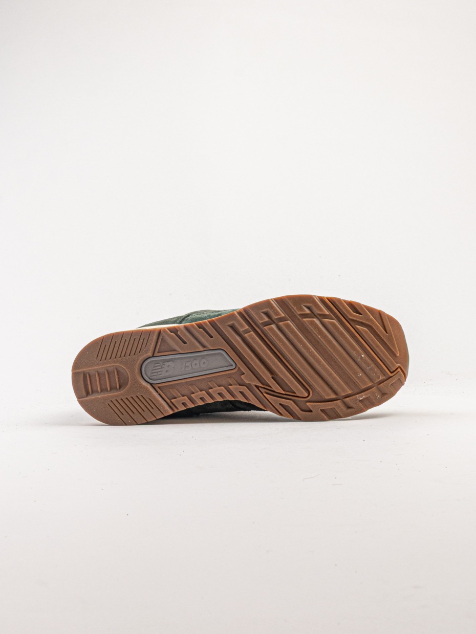 New Balance U1500SSP