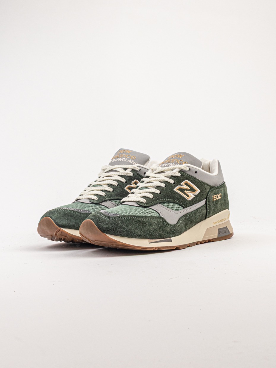 New Balance U1500SSP