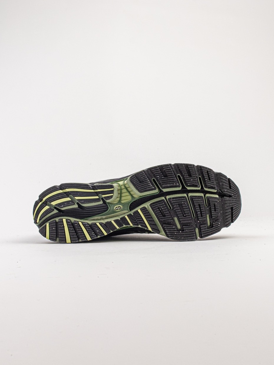 New Balance U189071H