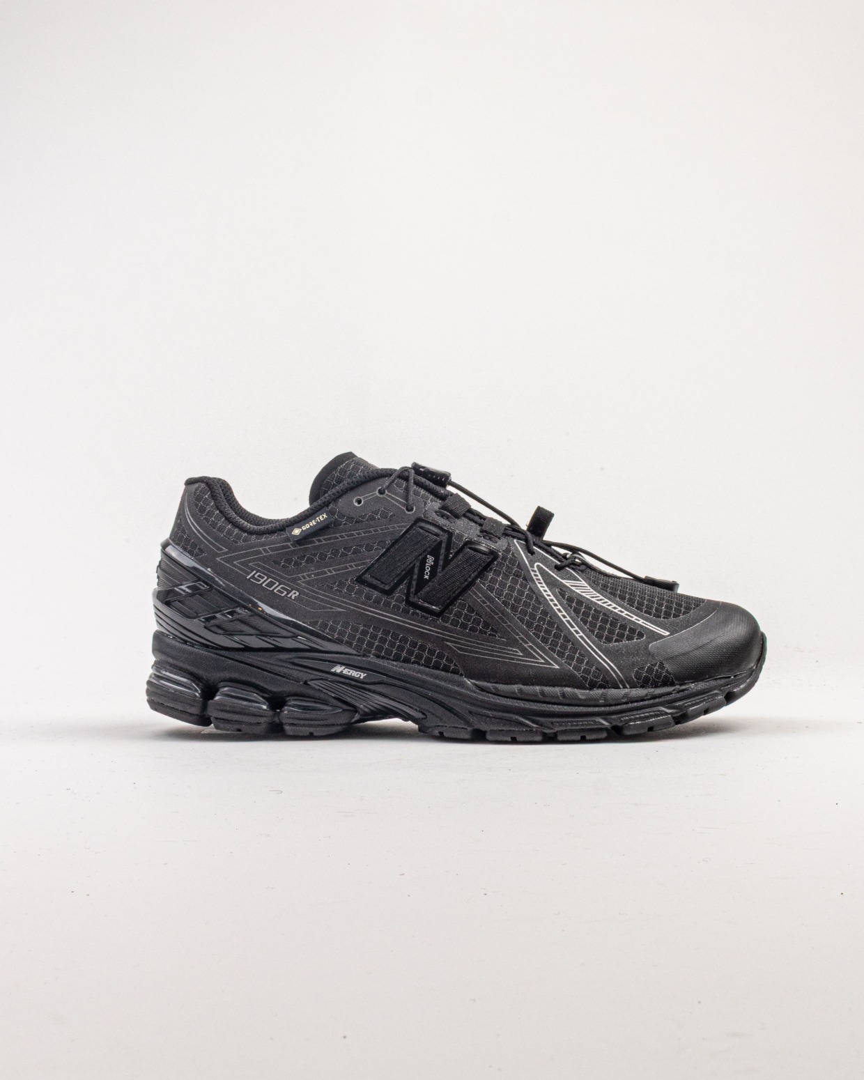 New Balance U190631U