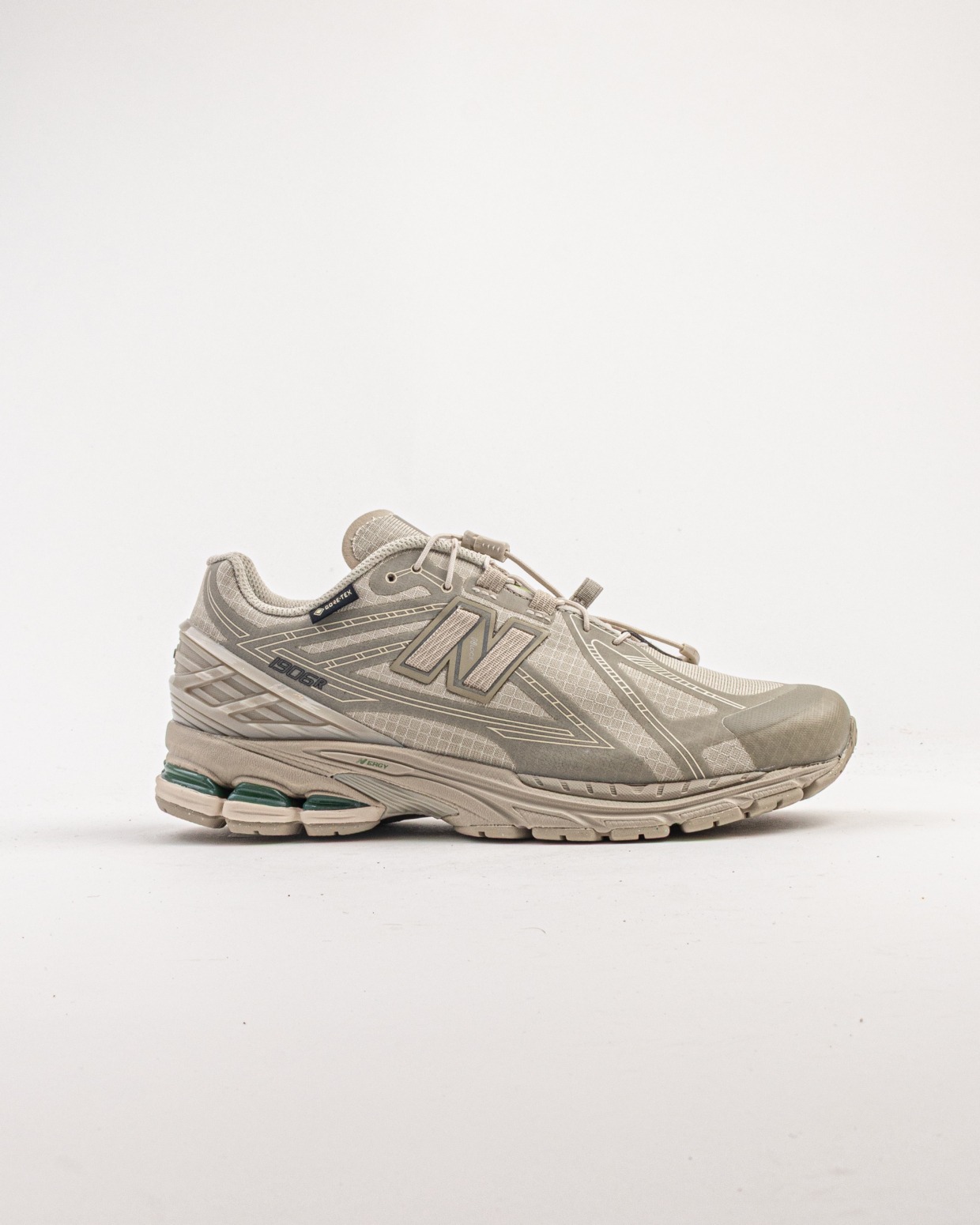 New Balance U190679Y New Balance U190679Y