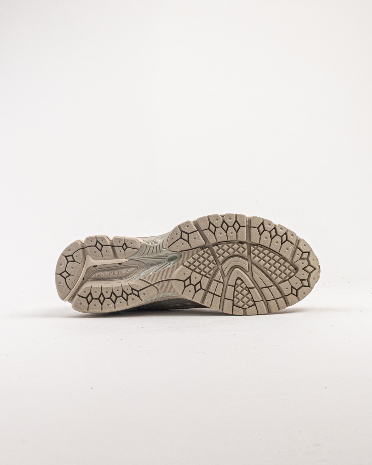 New Balance U190679Y New Balance U190679Y