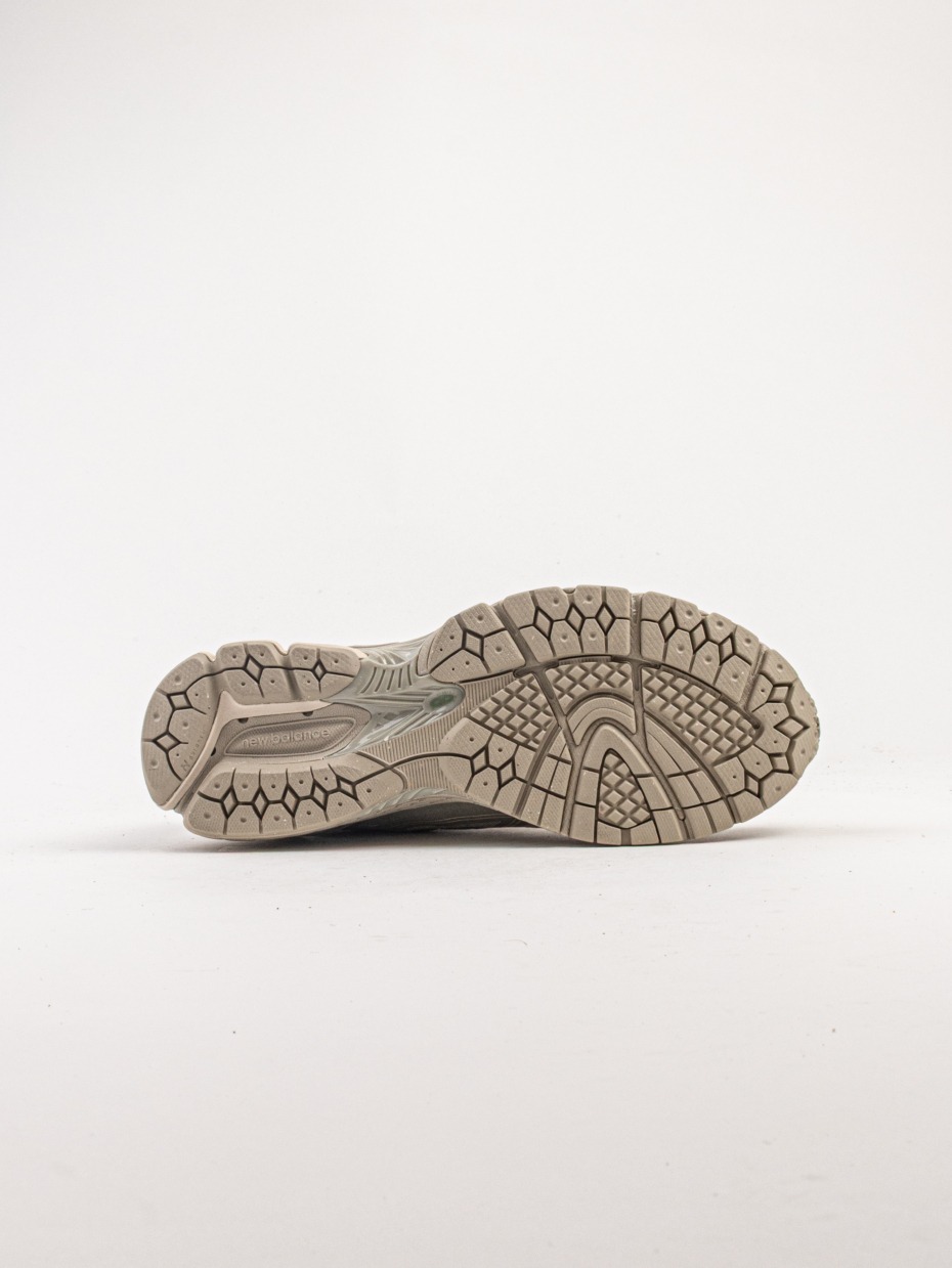 New Balance U190679Y