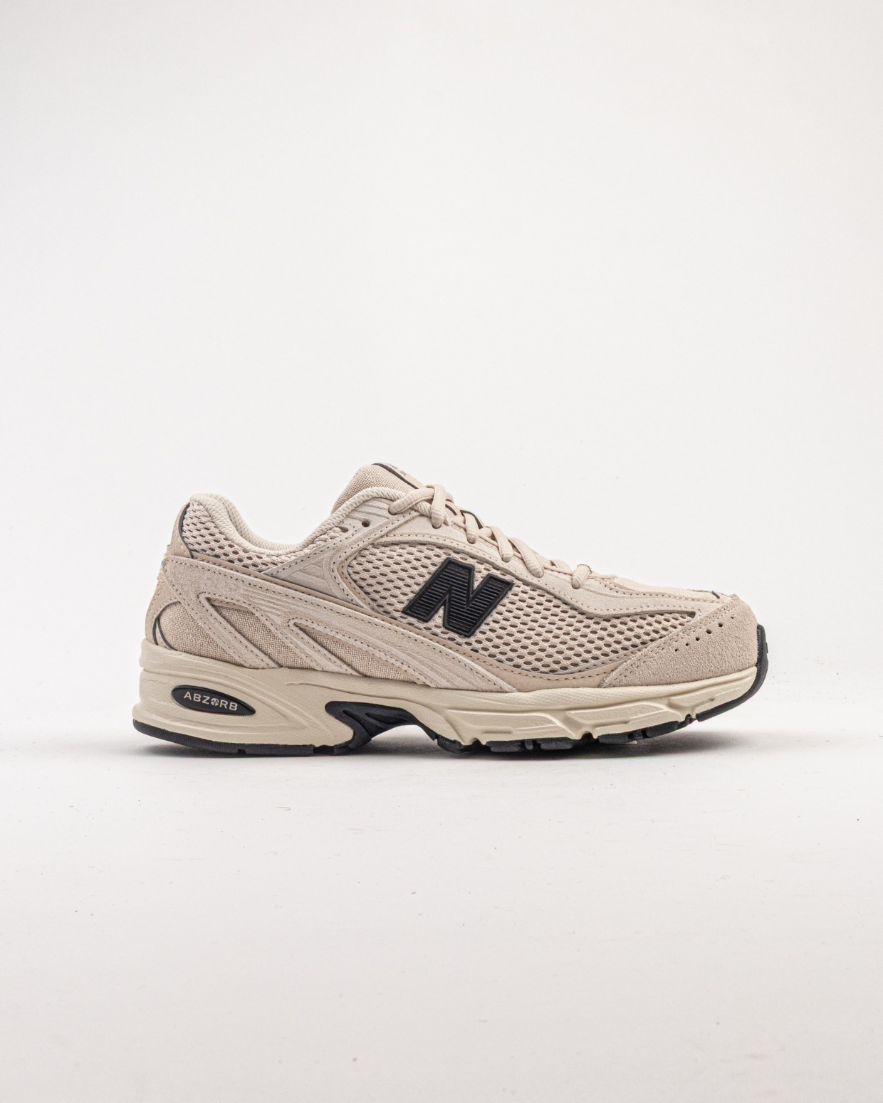 New Balance U509BA