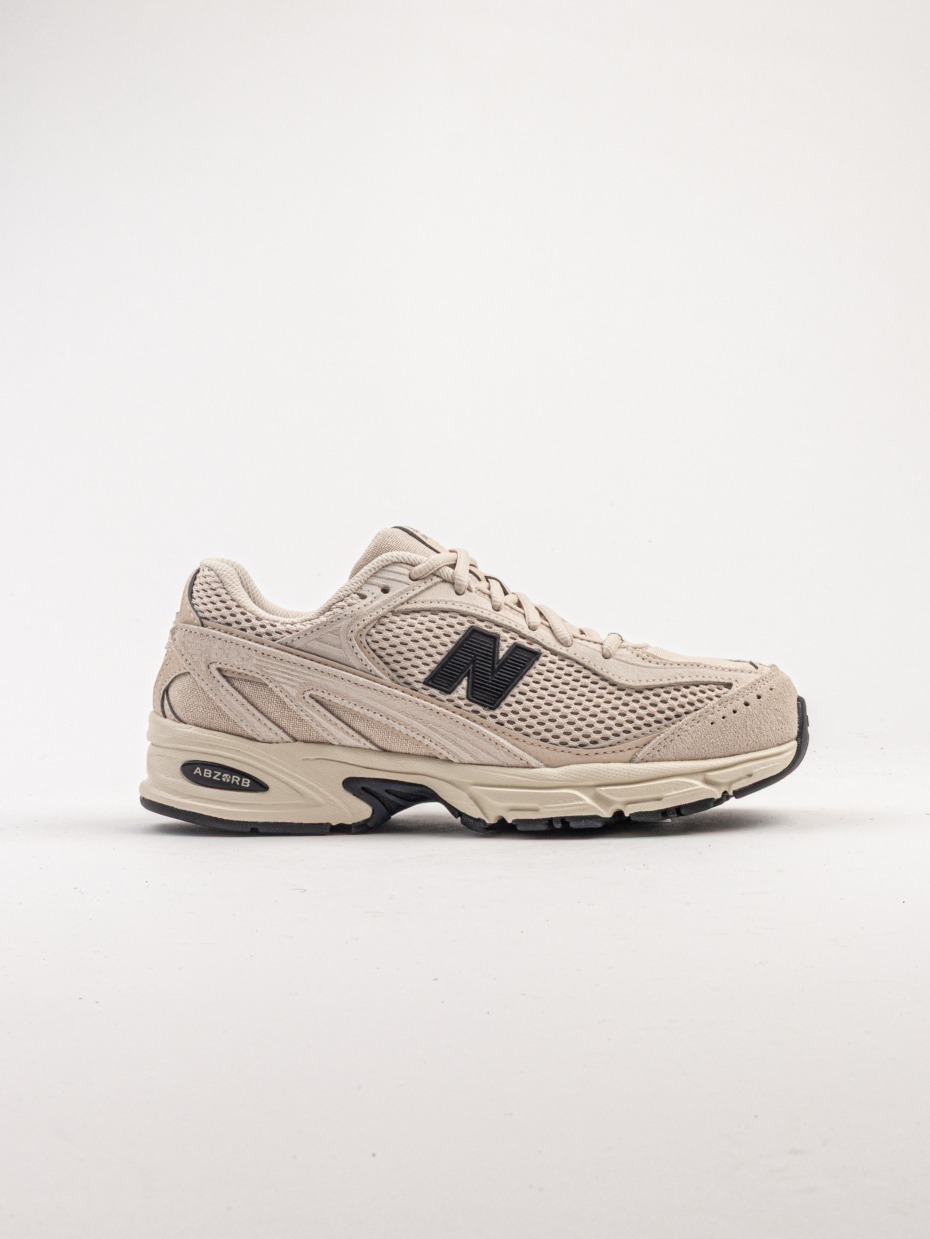New Balance U509BA
