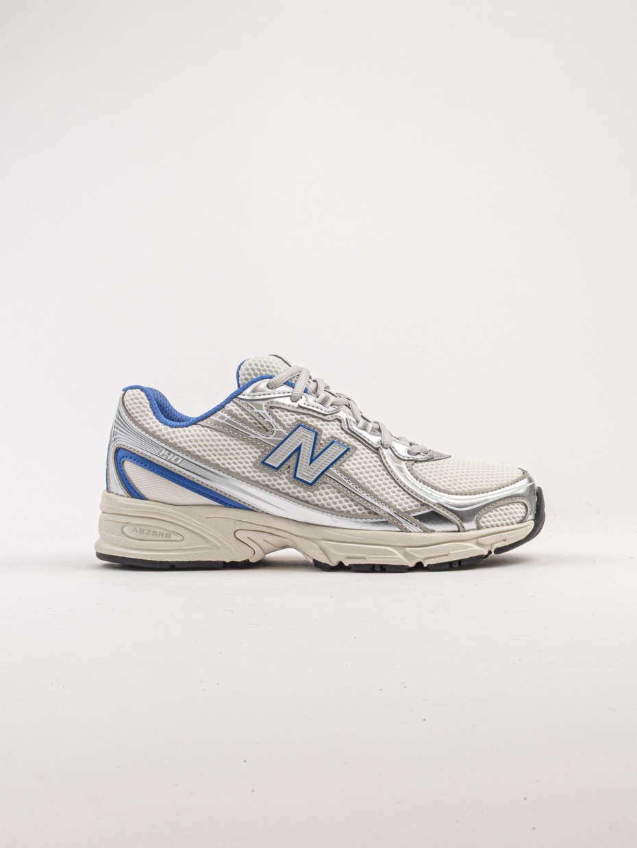 New Balance U74034F