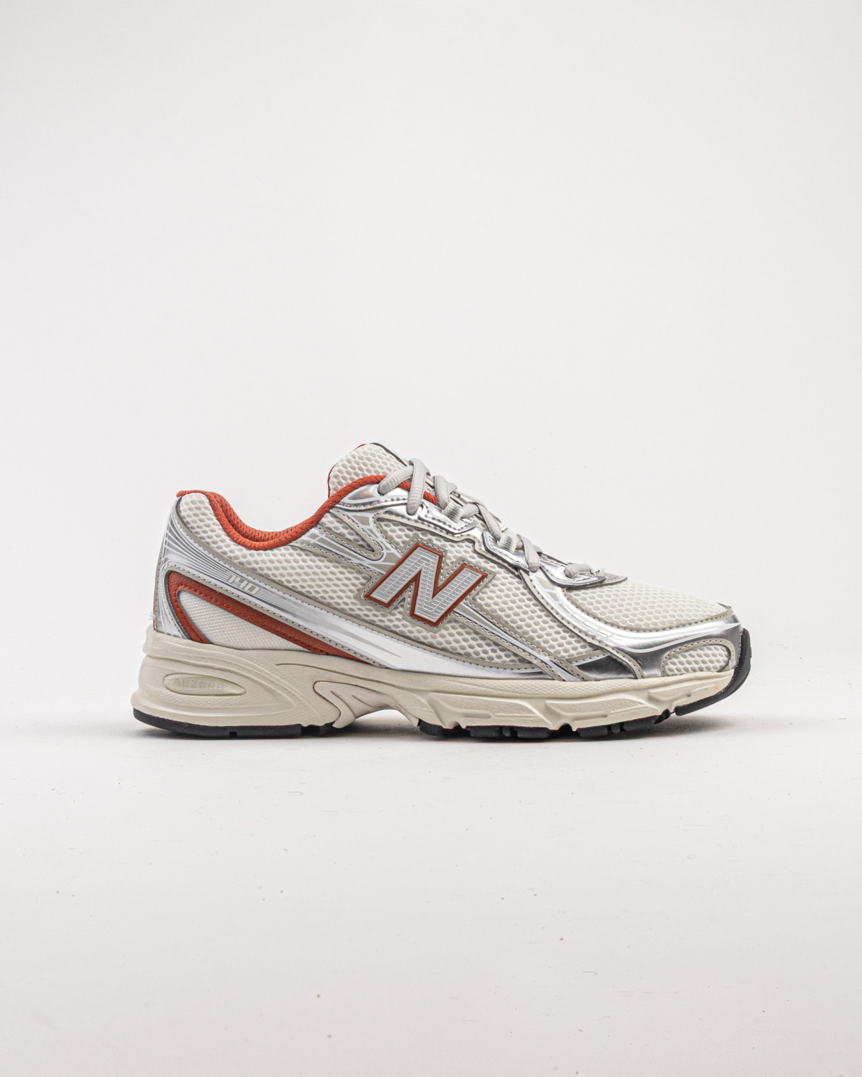 New Balance U7403SB New Balance U7403SB