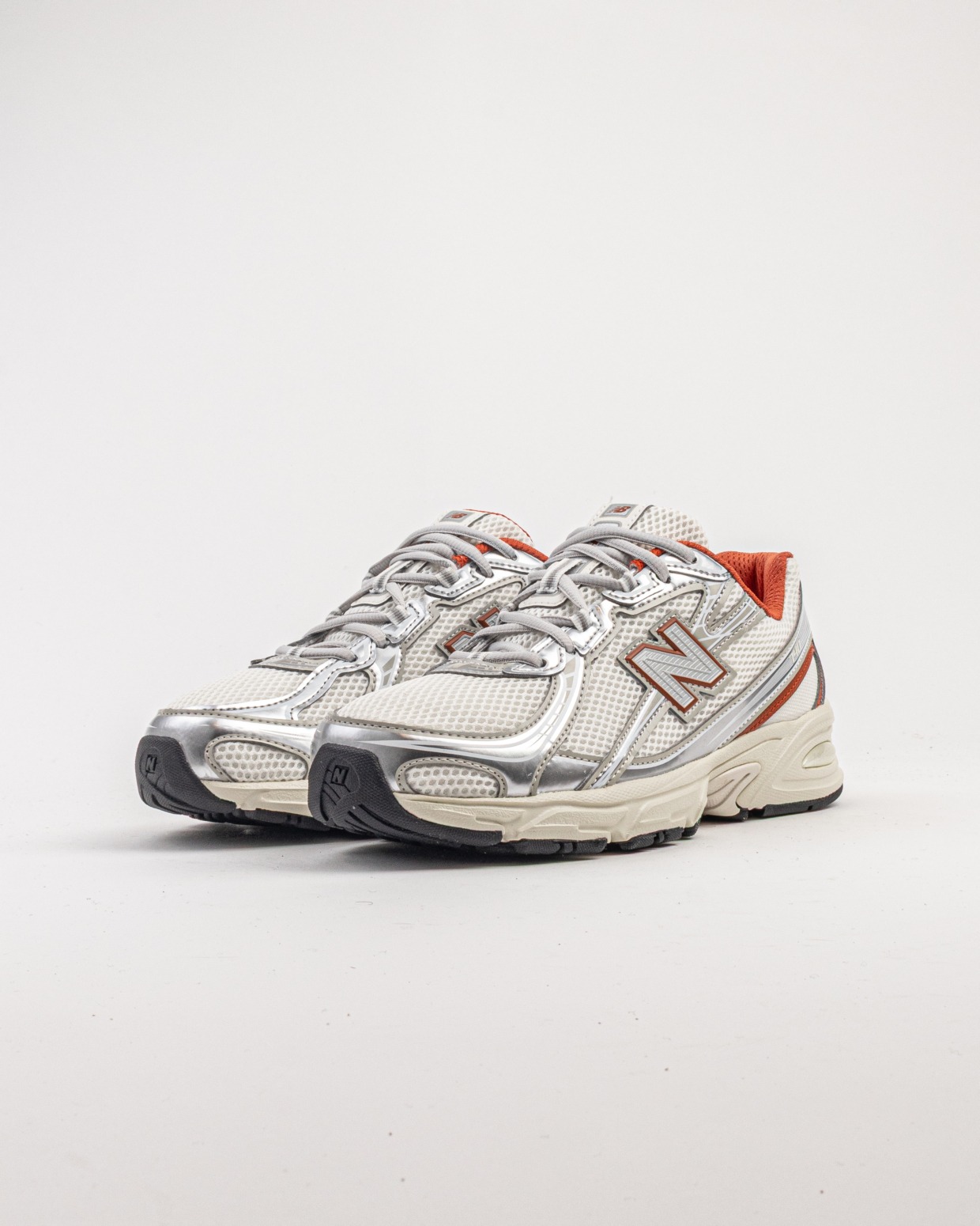 New Balance U7403SB New Balance U7403SB