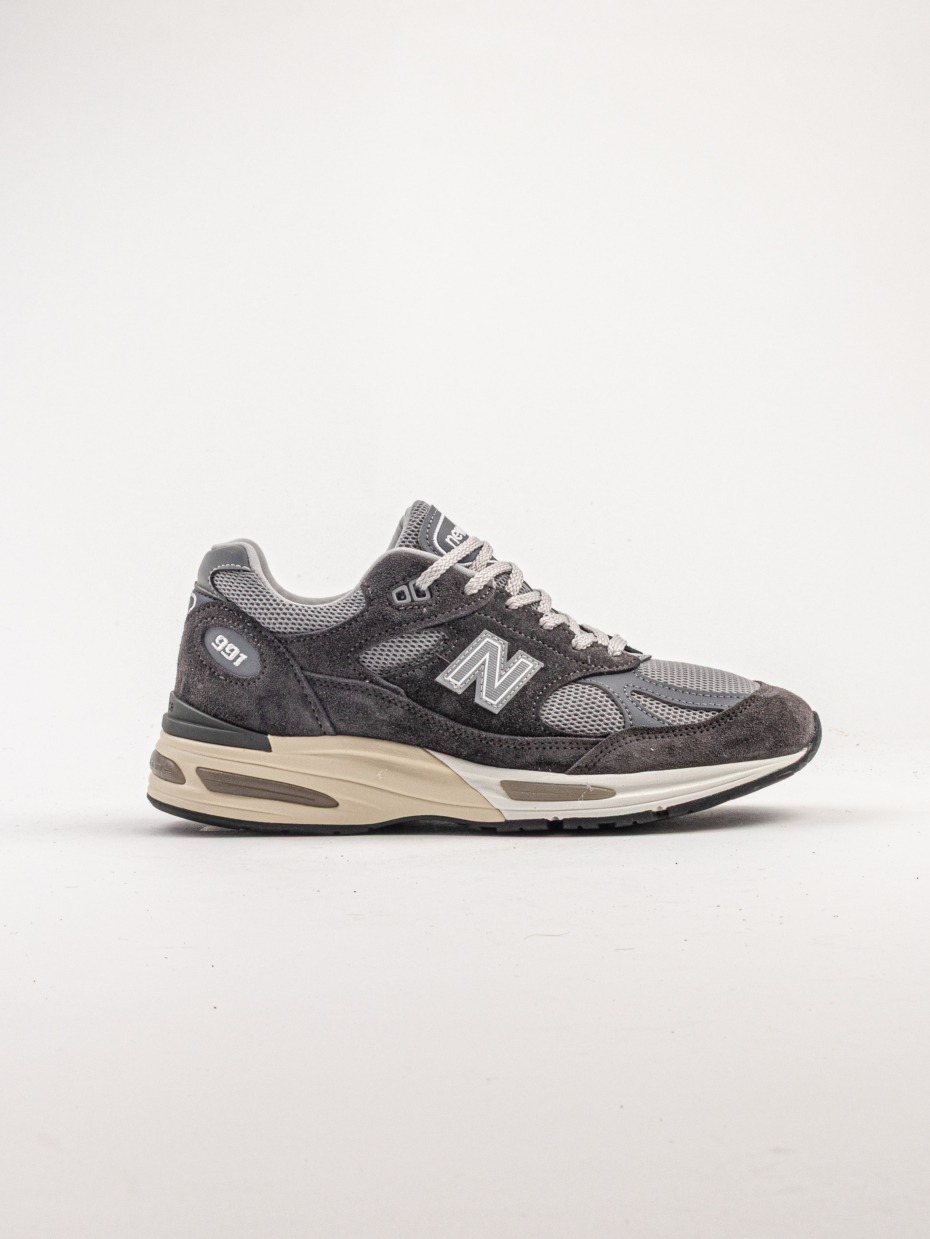 New Balance U991RG2
