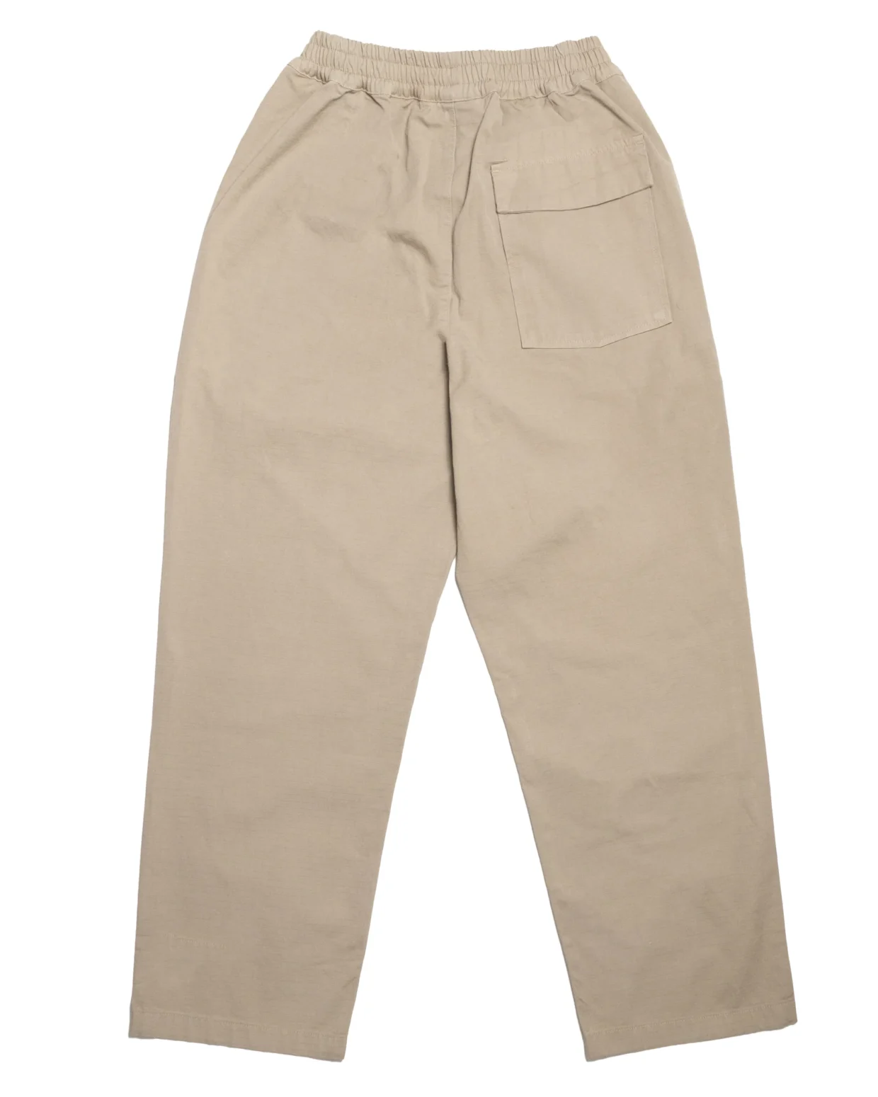 The Savage Report Ripstop Wave Pants