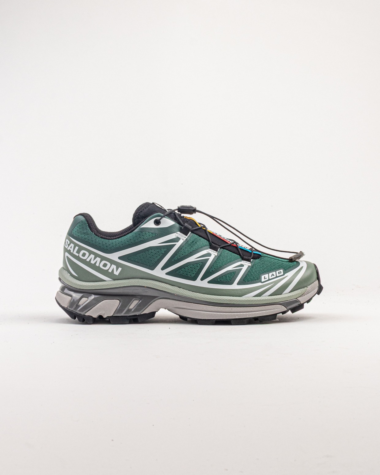 Salomon XT-6 Salomon XT-6