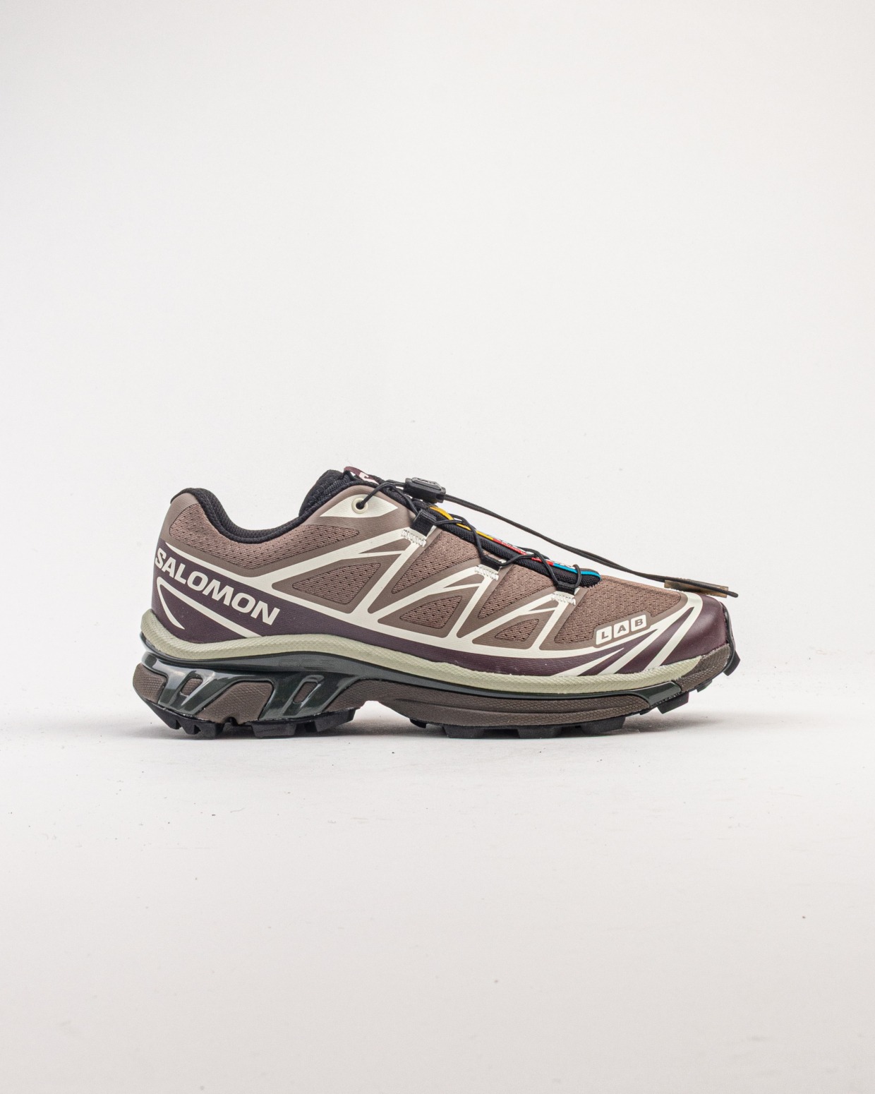 Salomon XT-6 Salomon XT-6