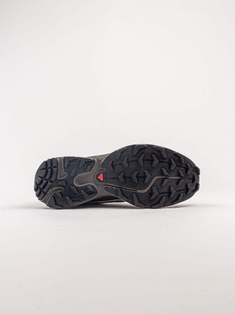 Salomon XT-6