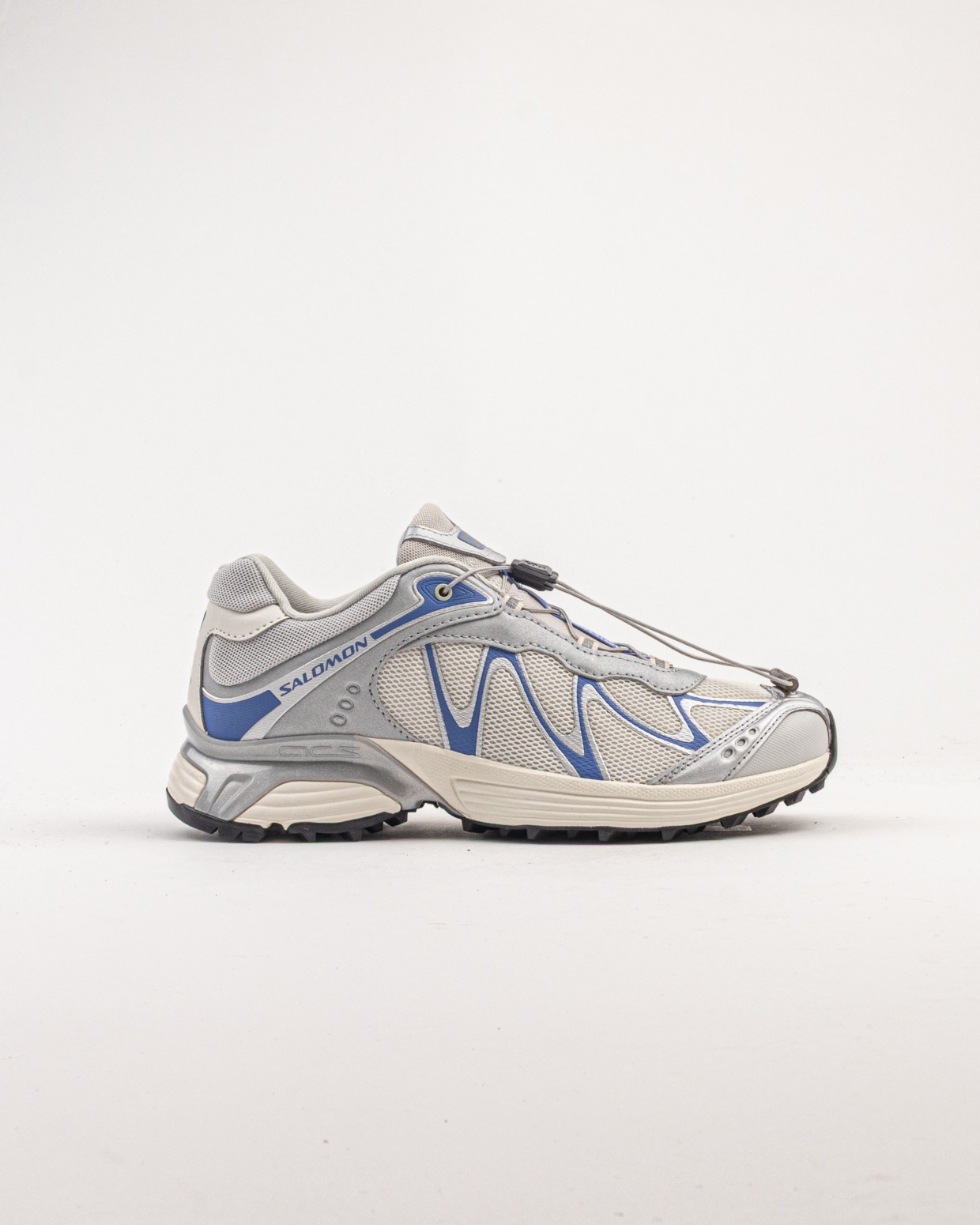 Salomon XT-Whisper Salomon XT-Whisper