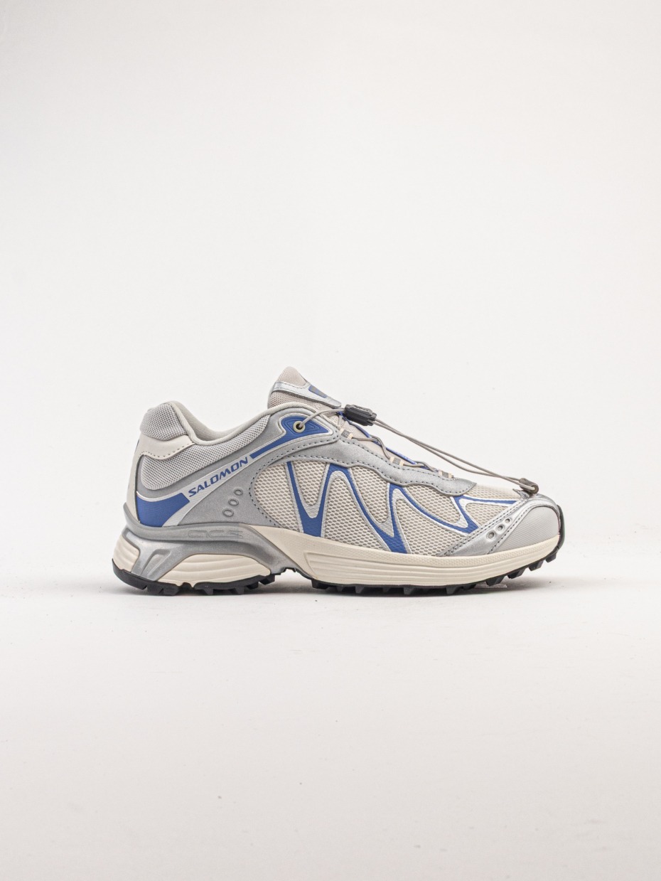 Salomon XT-Whisper