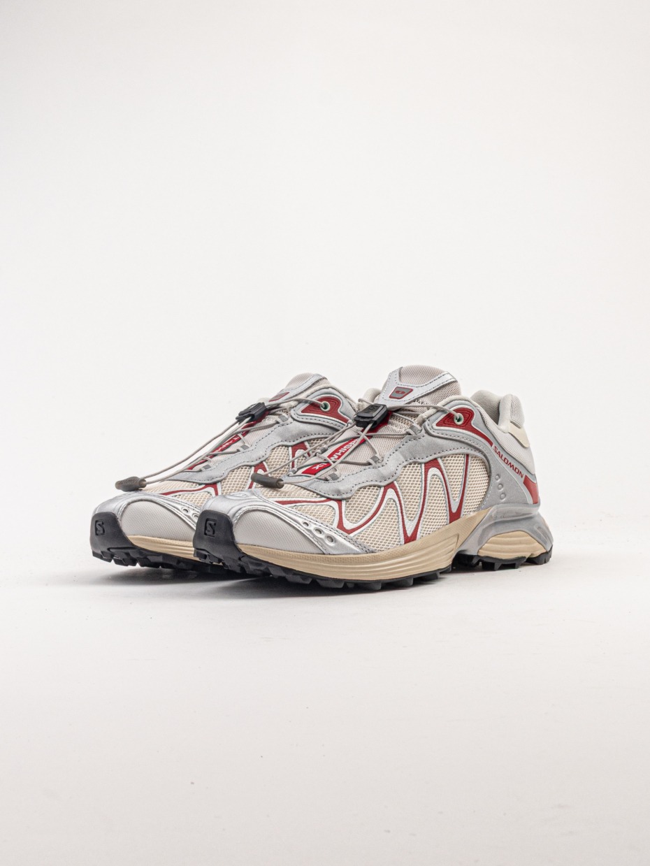 Salomon XT-Whisper