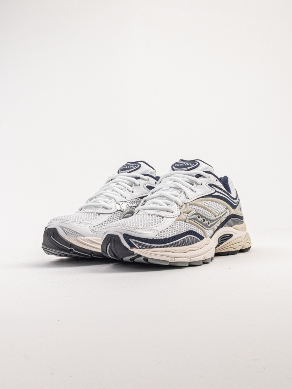 Saucony ProGrid Omni 9