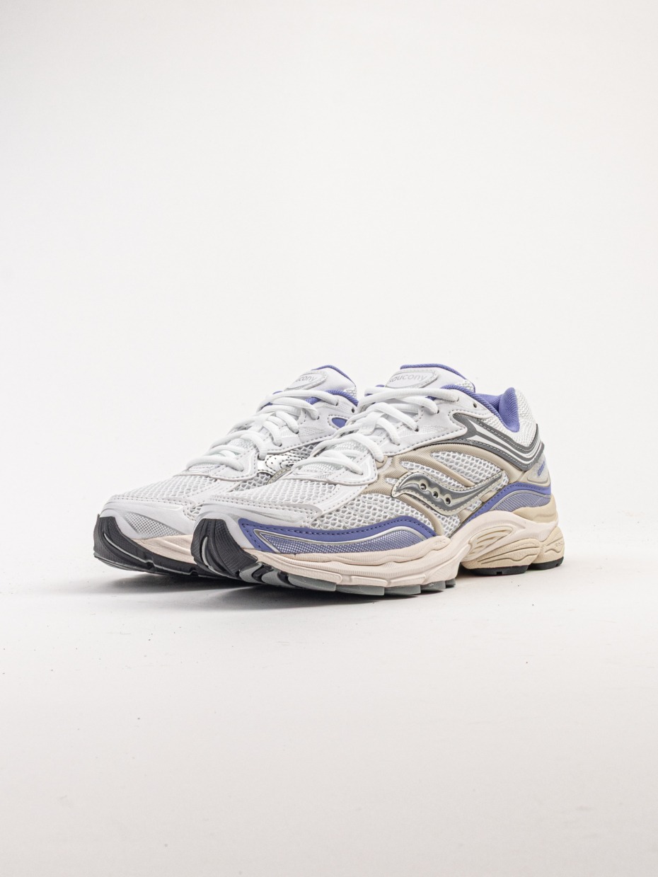 Saucony ProGrid Omni 9