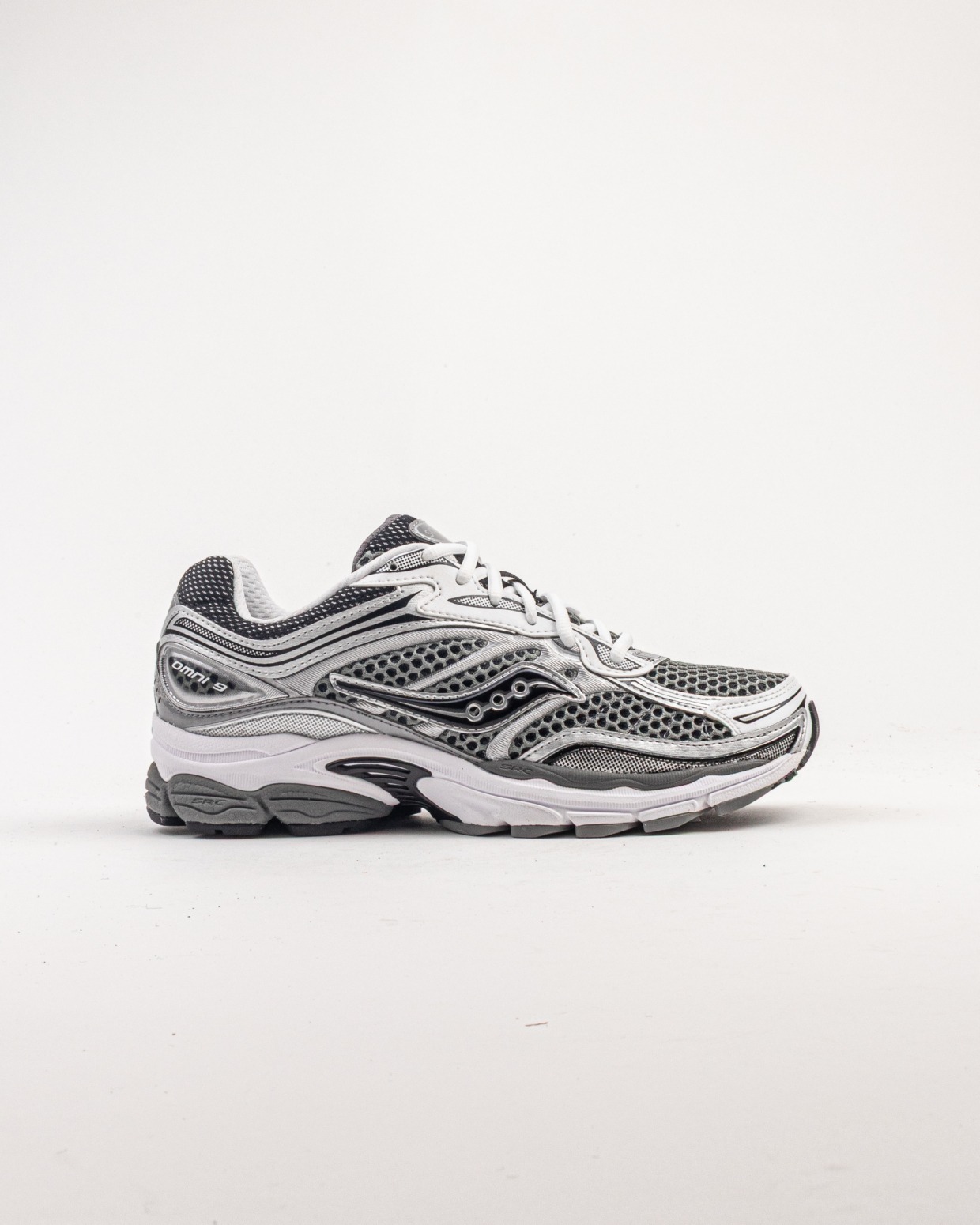 Saucony ProGrid Omni 9