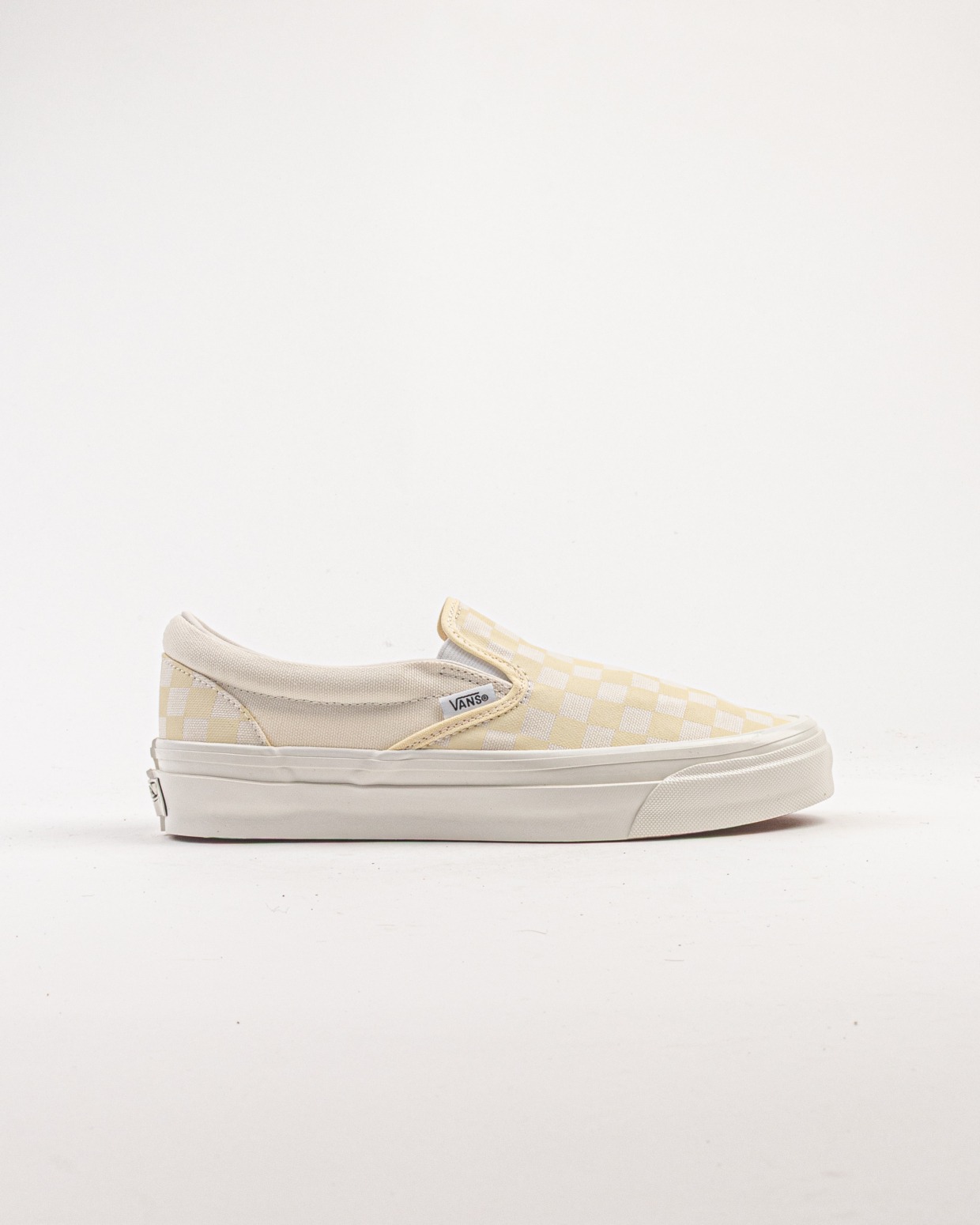 Vans LX Slip-on Reissue 98 Vans LX Slip-on Reissue 98