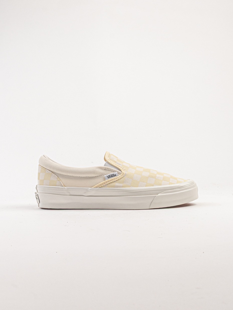 Vans LX Slip-on Reissue 98
