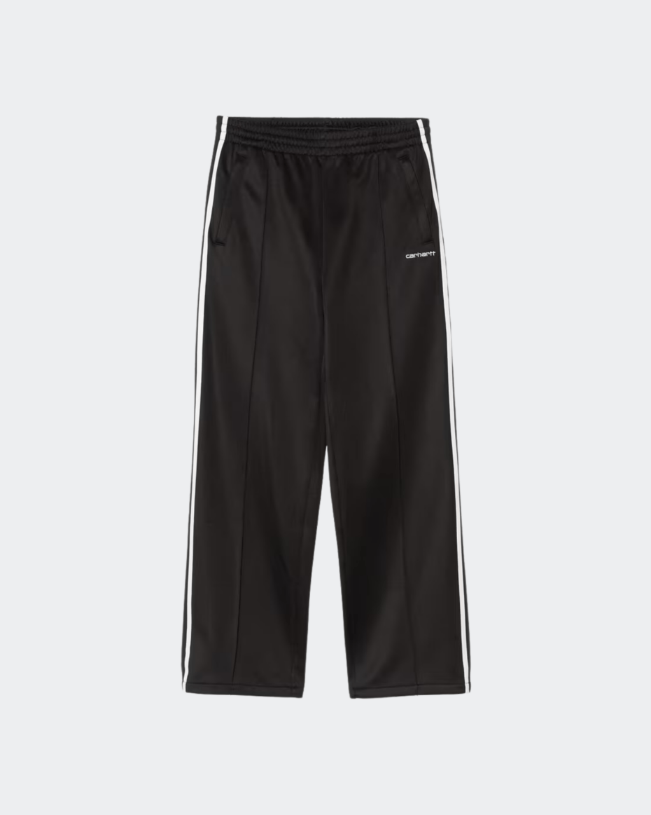 Carhartt WIP Bolar Sweat Pant