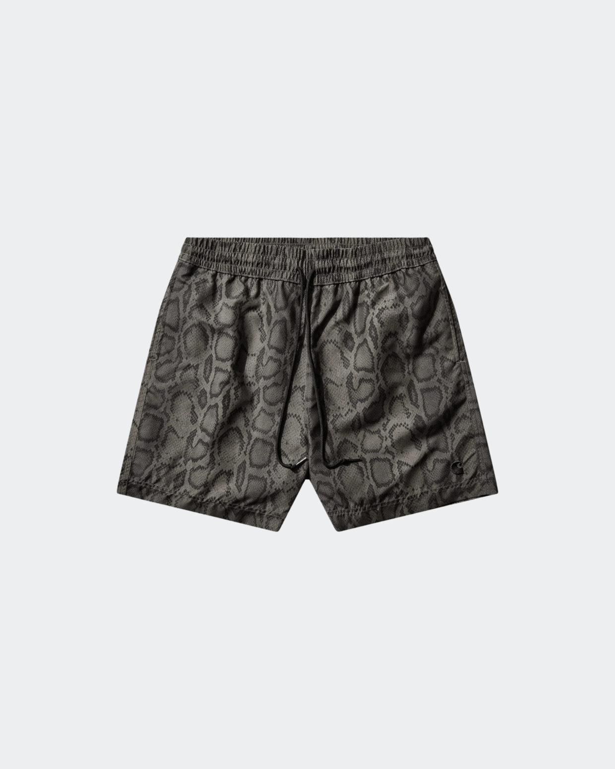 Carhartt WIP Slater Swim Trunks Carhartt WIP Slater Swim Trunks