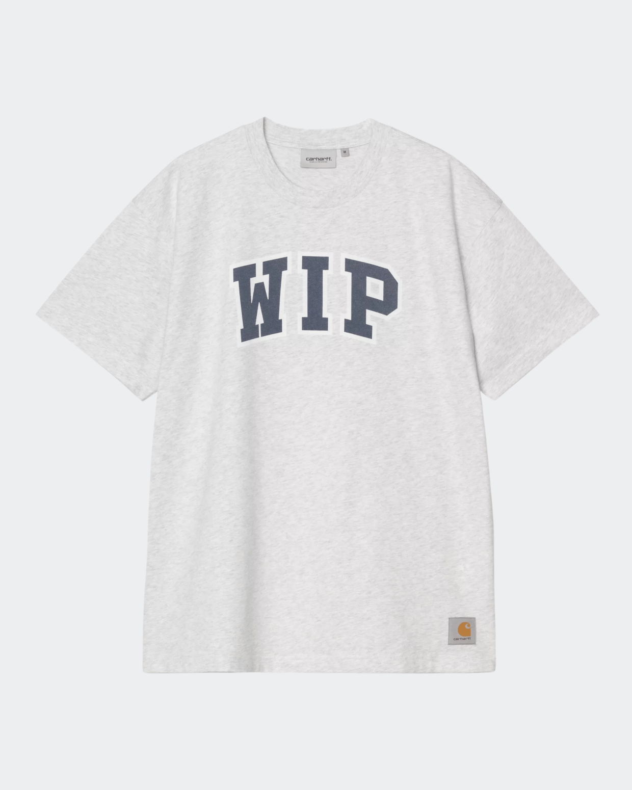 Carhartt WIP S/S WIP III T-Shirt