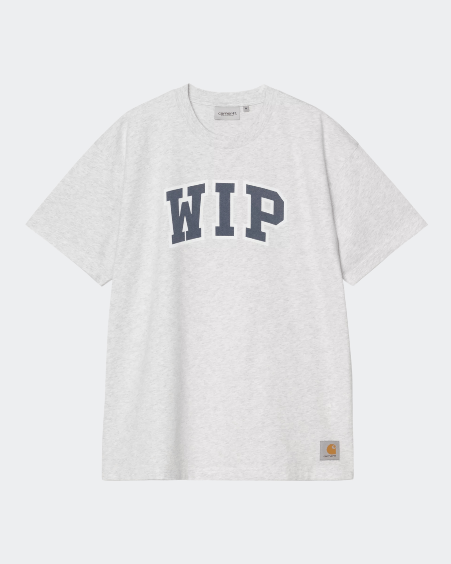 Carhartt WIP S/S WIP III T-Shirt