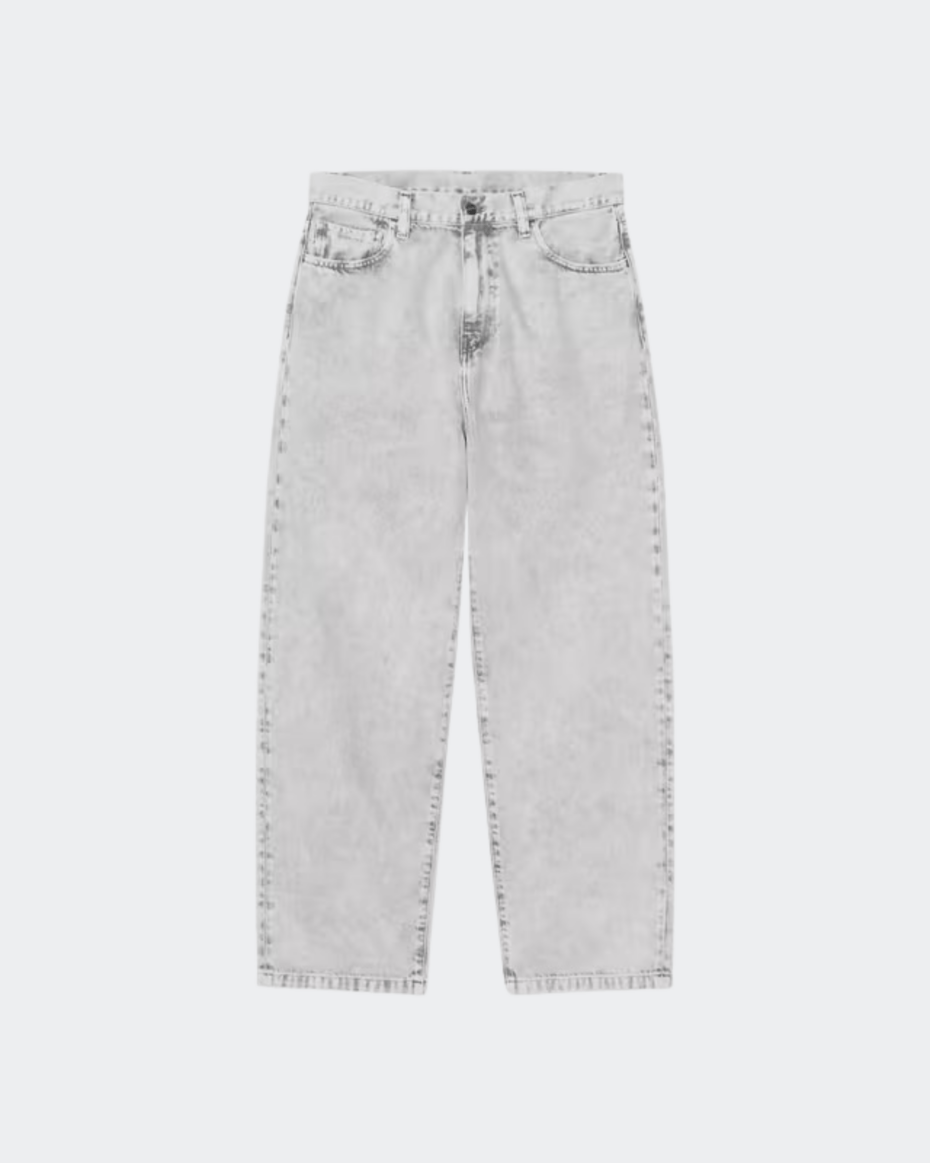 Carhartt WIP Landon Pants