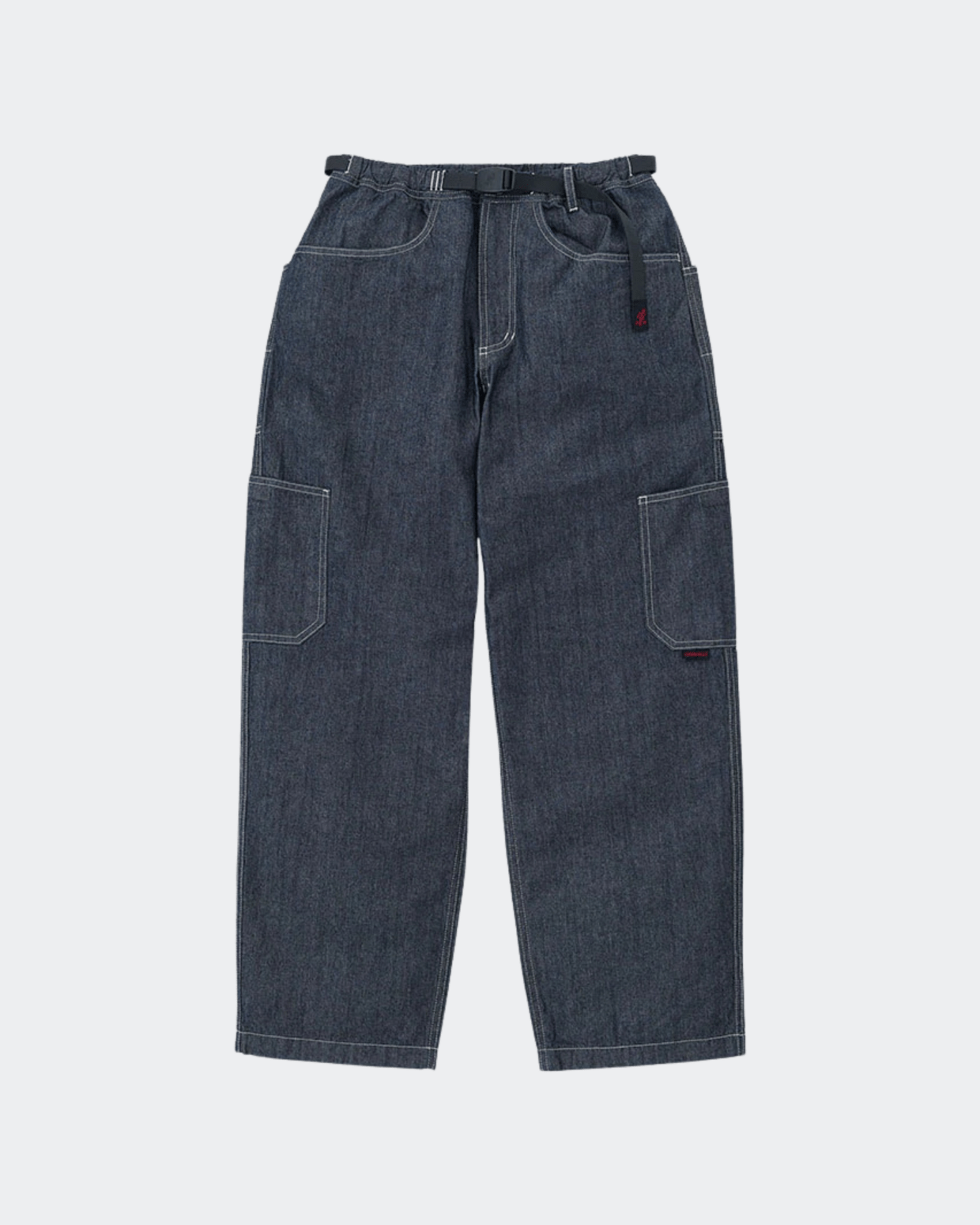 Gramicci Japanese Rock Slide Pants Gramicci Japanese Rock Slide Pants