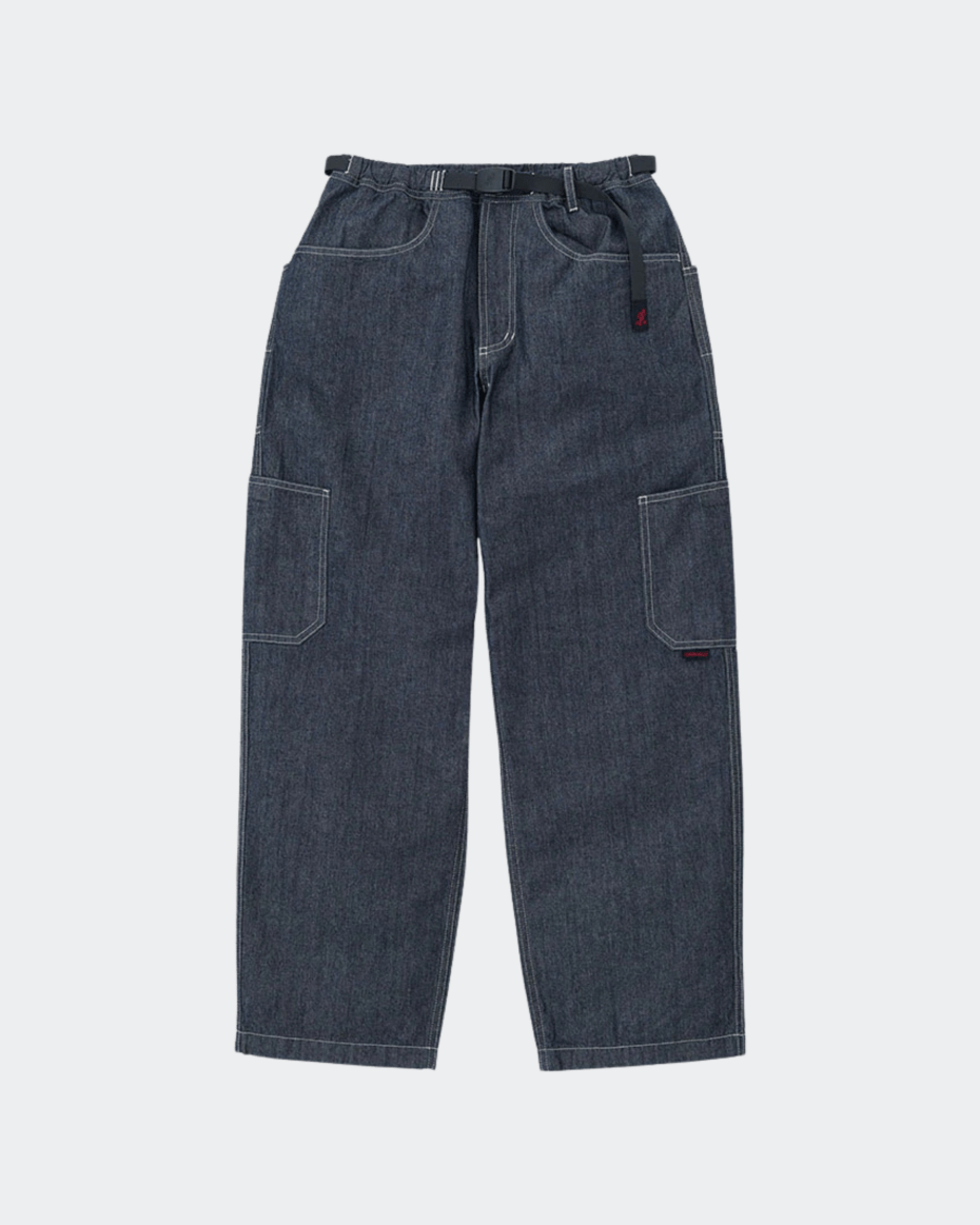 Gramicci Japanese Rock Slide Pants