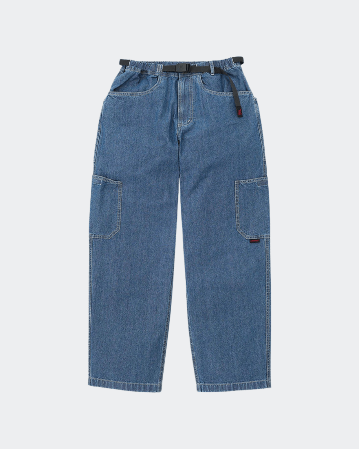 Gramicci Japanese Rock Slide Pants