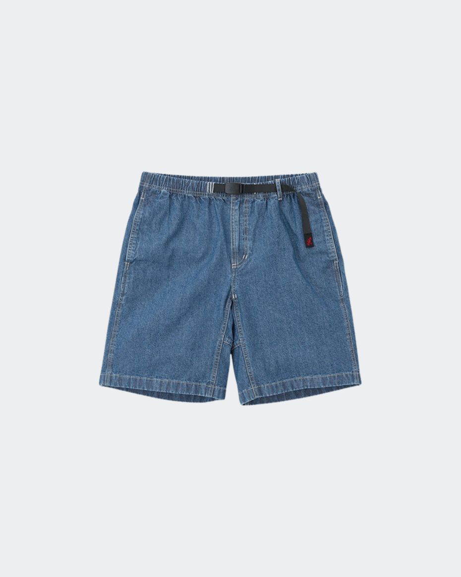 Gramicci Japanese Chambray Short