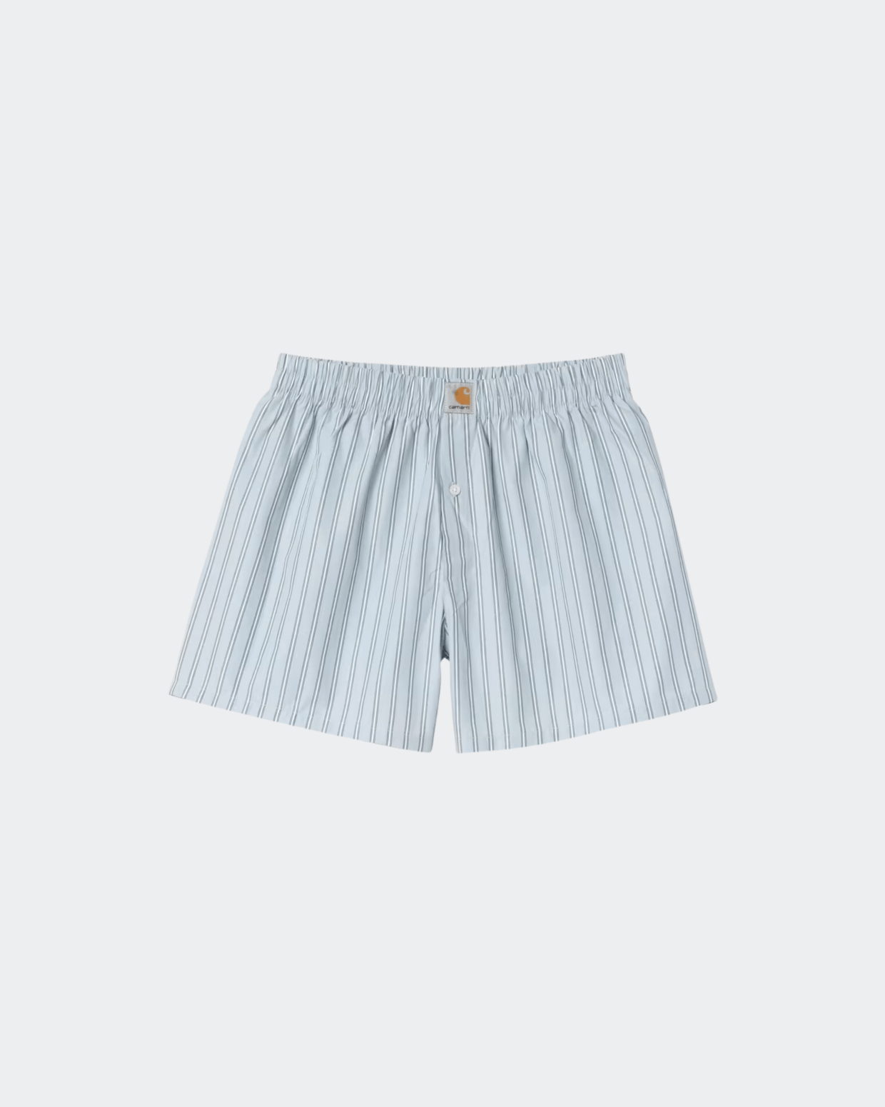 Carhartt WIP Woven Boxers Carhartt WIP Woven Boxers