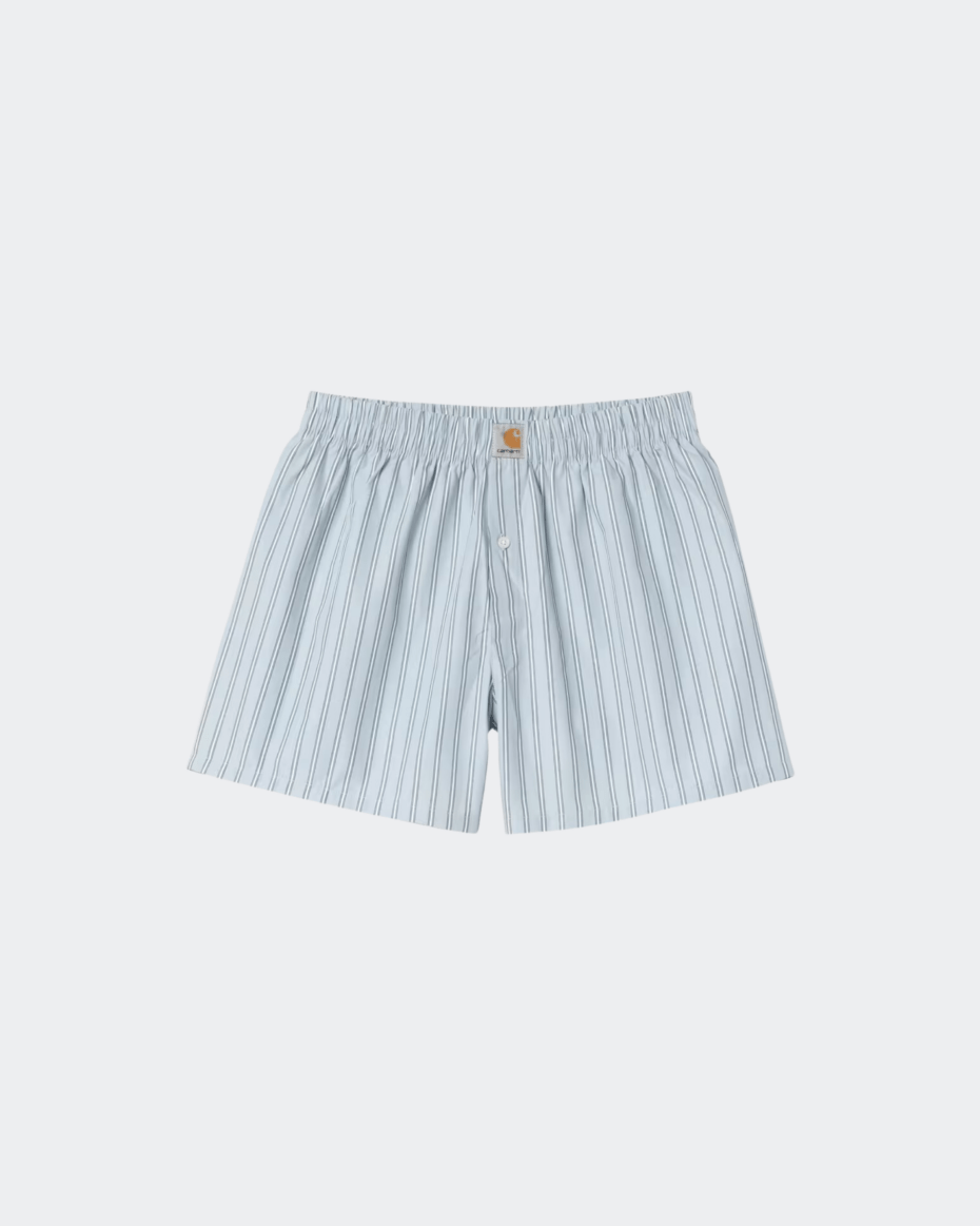 Carhartt WIP Woven Boxers