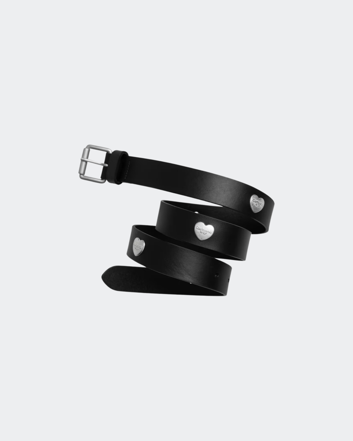 Carhartt WIP Tylor Bel