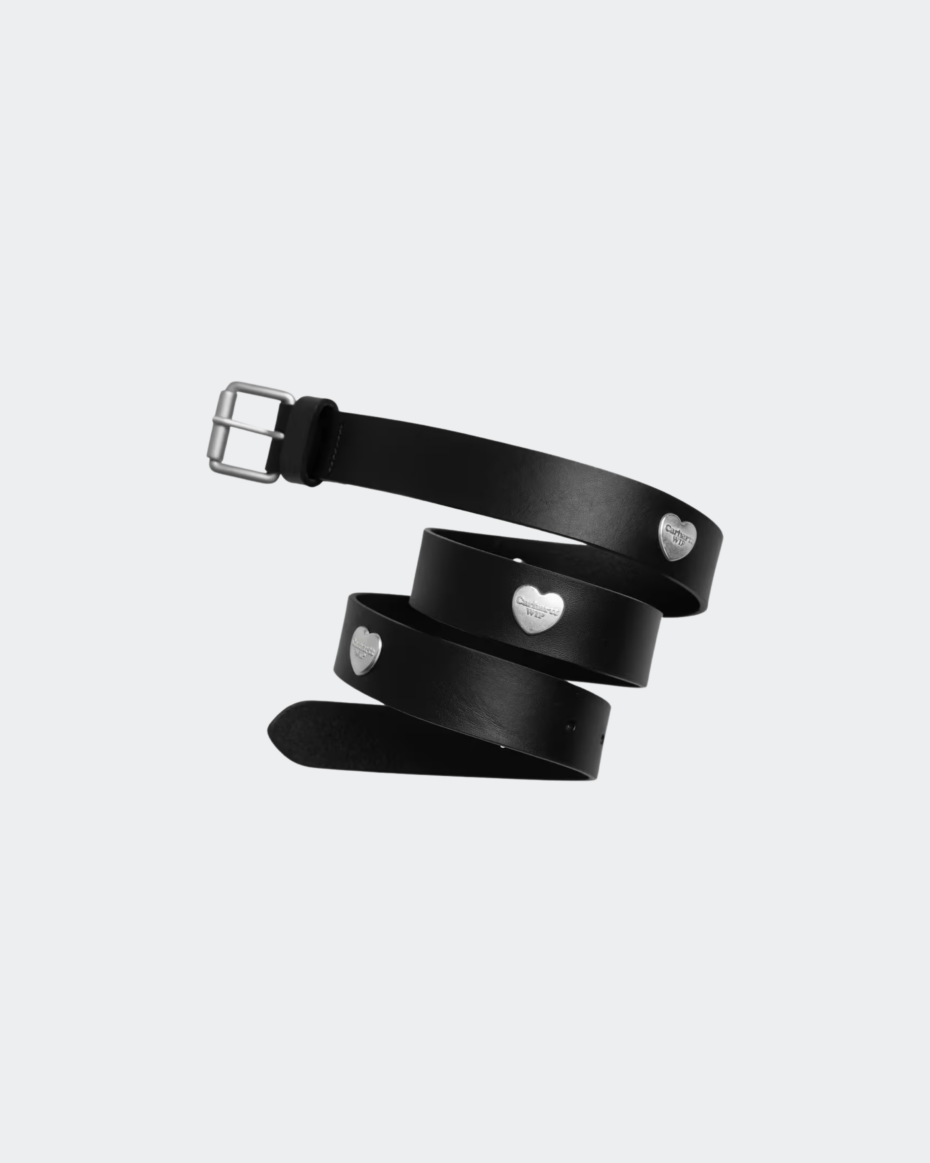 Carhartt WIP Tylor Bel