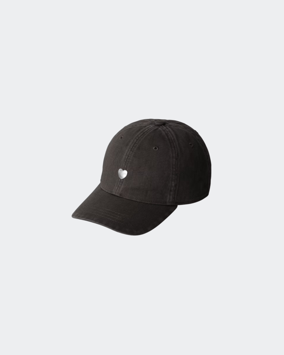 Carhartt WIP Heart Metal Cap