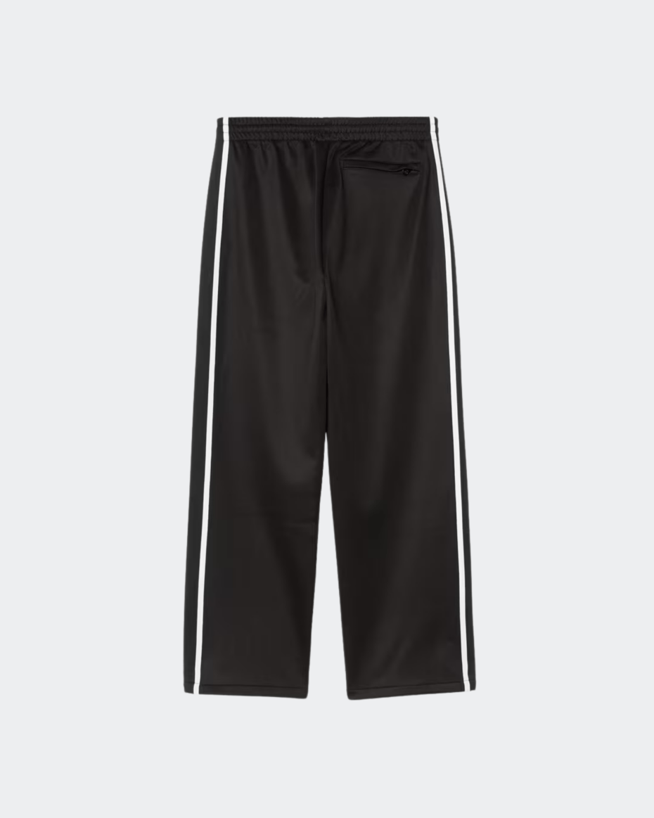 Carhartt WIP Bolar Sweat Pant