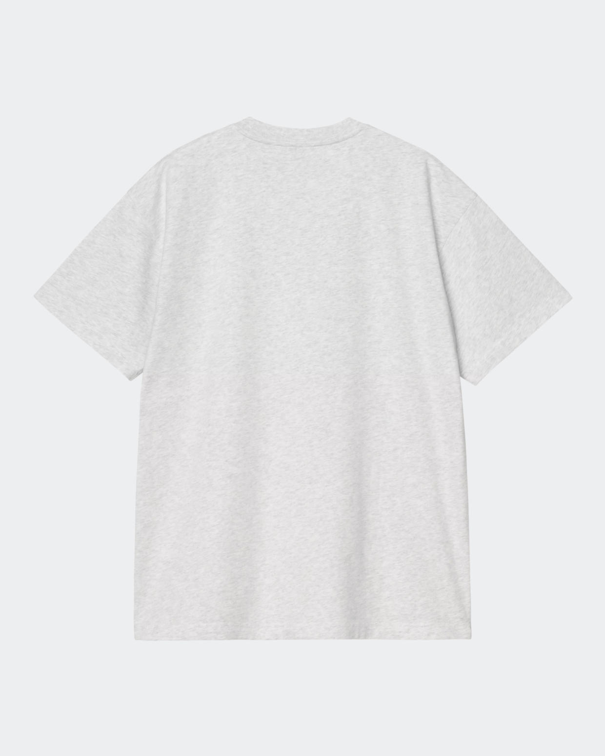 Carhartt WIP S/S WIP III T-Shirt