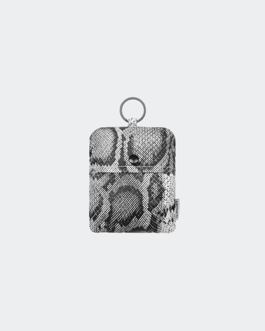 Carhartt WIP Compact Bag